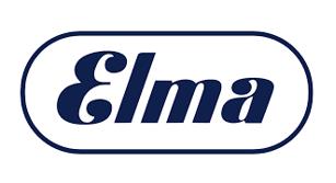 Elma